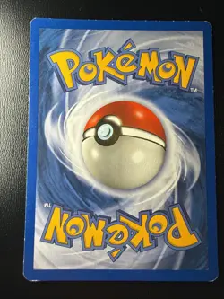 FREE SHIPPING 2002 Pokemon Neo Destiny Unown [L] 1st Edition #86/105 Common - Image 2