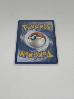 Pokemon Aether Foundation Employee SV81/SV94 Hidden Fates English 2019 - Image 3