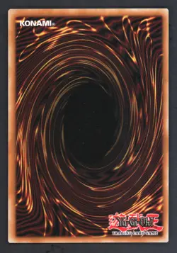 Yugioh : Swords Of Concealing Light- LCYW-EN281 - Ultra Rare - 1st Edition U/P - Image 2