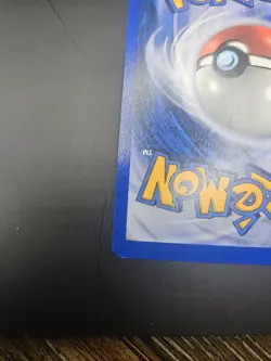 Rhydon 45/64 Unlimited Jungle Uncommon Pokemon Card - Image 3