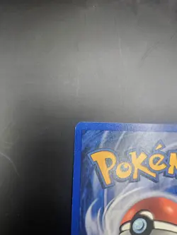 Rhydon 45/64 Unlimited Jungle Uncommon Pokemon Card - Image 4