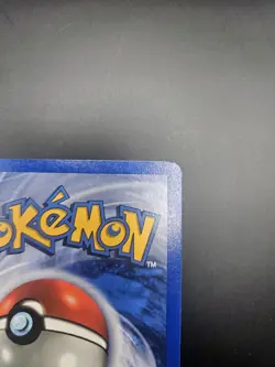 Rhydon 45/64 Unlimited Jungle Uncommon Pokemon Card - Image 5