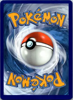 Bunnelby - SWSH082 SWSH: Sword & Shield Promo Cards Pokemon TCG NM Holo - Image 2