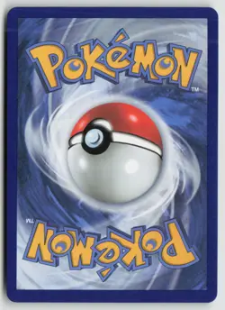 Dark Sylveon V - SWSH134 - SWSH: Sword & Shield Promo Cards Holo - PTCG - Image 2