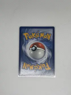 Pokemon Card TCG Gardevoir VMAX 017/073 - Champion's Path Art Sleeved - Image 3