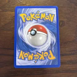 Pokemon TCG Grimer 79/147 Aquapolis E-Series Common Card - Image 2