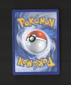 Meowstic EX 37/83 Generations Ultra Rare Holo Pokemon Card MP - Image 2