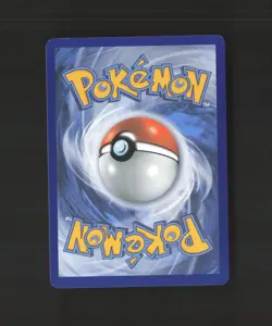 Gallade EX 34/108 Roaring Skies Ultra Rare Holo Pokemon Card LP - Image 2