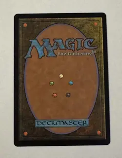 MTG Solve the Equation - Strixhaven: School of Mages LP - Image 2