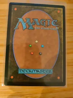 MTG Toph, the First Metalbender 0247 Avatar: The Last Airbender M/NM - Image 2