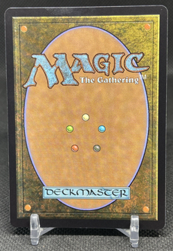 Crystal of Altar Cave - Chromatic Lantern (Showcase) Final Fantasy: Through the - Image 2