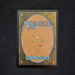 Spirebluff Canal - 249/264 - Kaladesh - VLP - MTG - Image 2