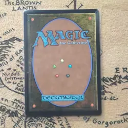 1x G'raha Tia, Extended Art, Final Fantasy, Magic MTG NM - Image 2