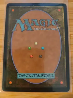 MTG Kutzil, Malamet Exemplar (Showcase) 0304 Lost Caverns of Ixalan M/NM - Image 2