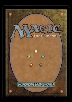Forest () 330 Foil L 7th Edition - Image 2
