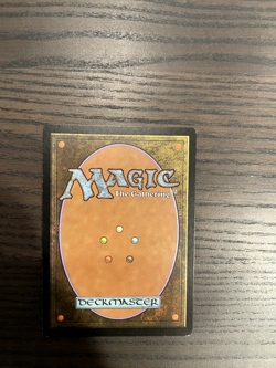 Hallowed Fountain (Return to Ravnica) LP - Image 2