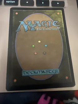 Sneak Attack Dominaria Remastered Regular Mtg - Image 2