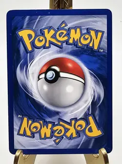 Porygon 103a/147 - Aquapolis Common Regular Pokemon TCG MP - Fast Shipping - Image 2