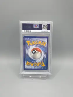 PSA 10 MINT | Pokemon TCG Entei V Crown Zenith GG36/GG70 - Image 3