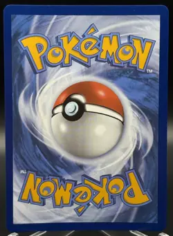 Gothitelle 211 Black Star Promo - Scarlet & Violet - NM✨- Pokemon TCG - Image 2