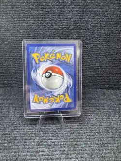 Pokemon TCG - Solgaleo Cracked Ice Holo - 87/145 - SM Guardians Rising - Image 2
