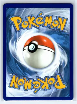 Mega Camerupt ex 156/132 - Pokemon Mega Evolution - Ultra Rare - NM - Image 2