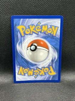 Lechonk 209/197 IR Obsidian Flames Sv03 ILLUSTRATION RARE HOLO Pokemon English - Image 2