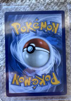 Pokemon World Championship 2025 STAFF Paradise Resort SVP 224 Anaheim Promo - Image 3
