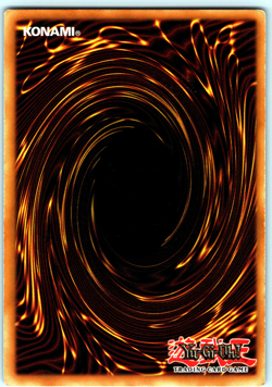 YUGIOH! RELINQUISHED - ULTRA RARE - UNLIMITED - SDP-001 - Image 2