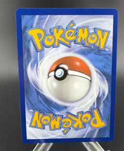 Pokemon Perrin 220/167 Sv06 Twilight Masquerade Holo Full Art Trainer Card TCG - Image 2
