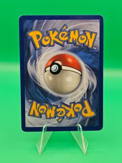 Misdreavus 107/146 2008 Legends Awakened Pokemon Card TCG Non Holo Common - LP- - Image 2