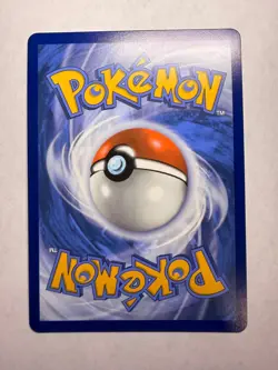 Reuniclus - 212 - SV: Scarlet & Violet Promo Cards (SVP) - NM - Image 2
