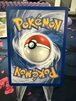 Hypno 2003 Aquapolis 16/147 Reverse Holo Pokemon Card TCG NM - Image 2