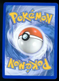Alolan Vulpix V 173/195 Silver Tempest Full Art Pokemon Card - Image 2