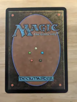 Magic the Gathering MTG Privileged Position – Ravnica: City of Guilds Card - Image 3