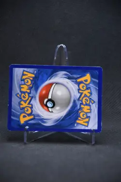 Steelix 28/100 Stormfront TCG Pokemon Card TCG Reverse Holo Rare - MP - Image 2