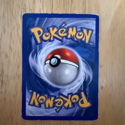 Psyduck 88/110 Pokemon Card TCG Legendary Collection Unlimited Reverse Holo - Image 2