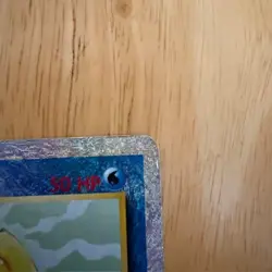 Psyduck 88/110 Pokemon Card TCG Legendary Collection Unlimited Reverse Holo - Image 4