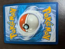 2024 Pokemon | Pikachu 088 Sv: Scarlet & Violet Promo Card Holo - Image 2