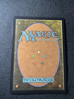 MTG English Vilis, Broker of Blood NM Normal Magic Game Night: Free-For-All - Image 2