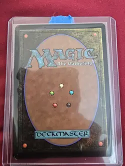 Tidus, Blitzball Star (Extended Art) MTG Final Fantasy Foil - Image 2