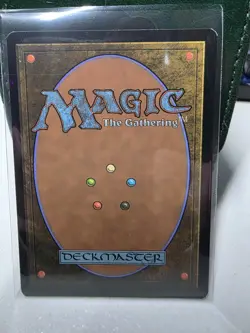 1x Howling Mine, Retro Frame Art, Magic MTG NM - Image 2