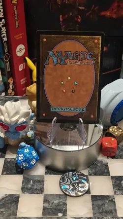 Bow of Nylea R 153 Theros Magic The Gathering Lightly Played LP Regular - Image 4