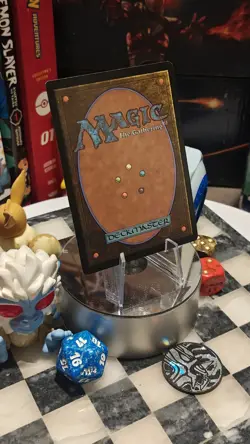 Bow of Nylea R 153 Theros Magic The Gathering Lightly Played LP Regular - Image 5