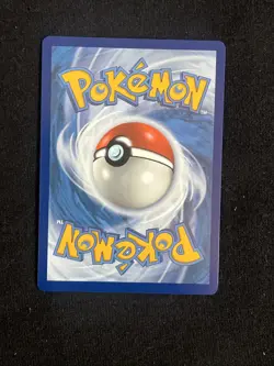 Hoothoot TG12/TG30 Swsh10 Astral Radiance Trainer Gallery Holo Pokemon TCG - Image 2