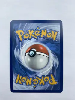 BLAZIKEN - POKEMON TCG - DESTINED RIVALS - RARE HOLO - 042/182 - Image 2