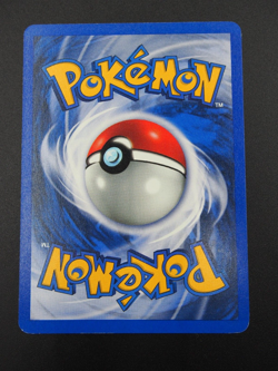 Unlimited Team Rocket Squirtle 68/82 Pokemon Card WOTC Vintage NM - Image 3