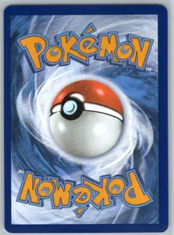 Pokemon Card Charmander Black Star Promo 044 Near Mint SKU2 - Image 2