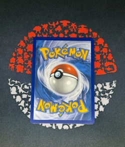Minun 194/182 Paradox Rift Illustration Rare Pokemon TCG Near Mint - Image 2