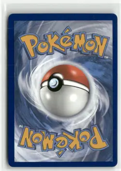 Pokemon Gyarados GX - Promo SM Promos SM212 LP - Image 2
